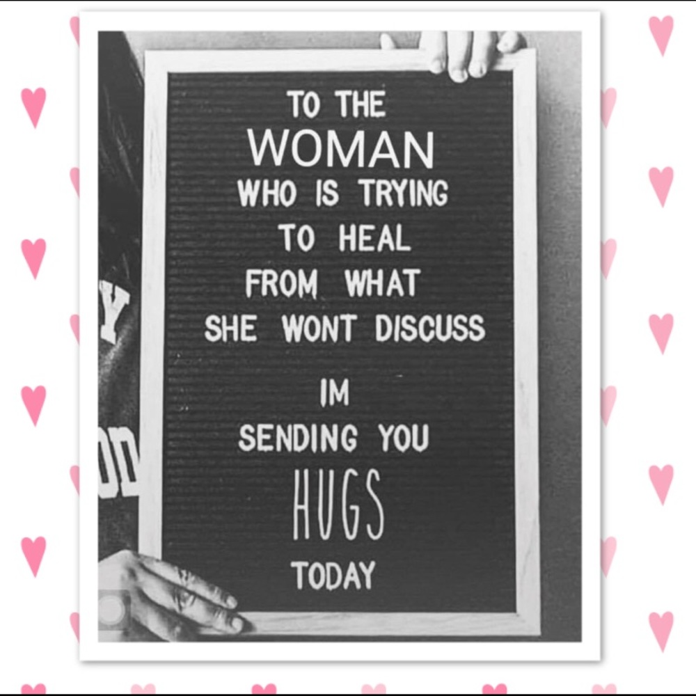 💗